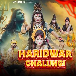 Haridwar Chalungi