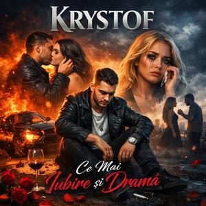 Krystof ce mai iubire și dramă.