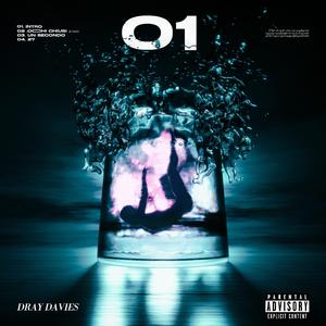 Occhi chiusi (feat. Oside)