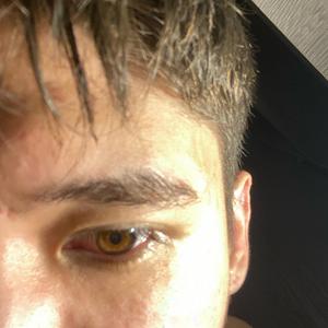 Idk (Instrumental)
