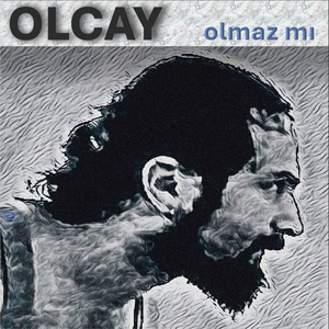 Olmaz mı