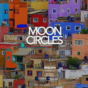 This will Do (Original Mix)