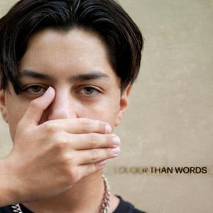 For You (feat. Dante, Isaiah Johnson & smokesativa)