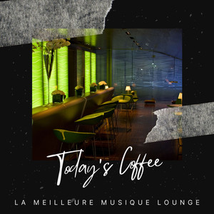 River Flows in You (Original Mix)