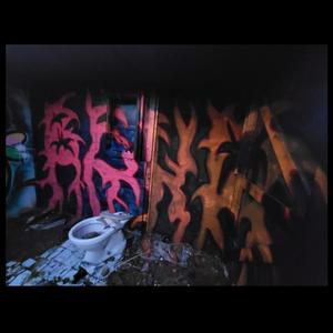 Untitled/Self-explanatory