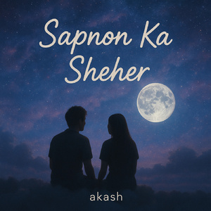 Sapnon Ka Sheher