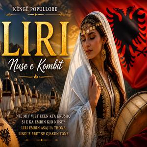 Liri