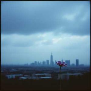 Хвилина мовчання