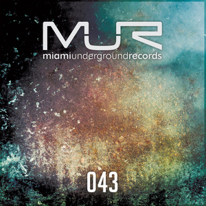 Stratosphere (David Divine Remix)