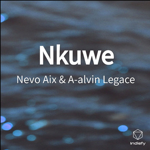 Nkuwe