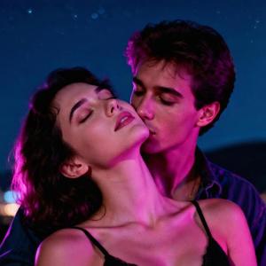 Bella Notte (Finally With You)