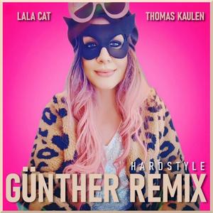 Günther (Hardstyle Remix - Thomas Kaulen)