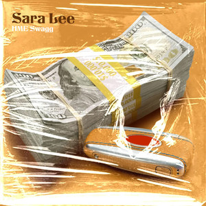 Sara Lee