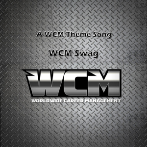 A WCM Theme Song: WCM Swag