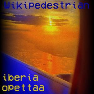 Chapter CCXLVII: tänään tampataan maratonin verran