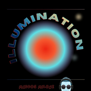Illumination