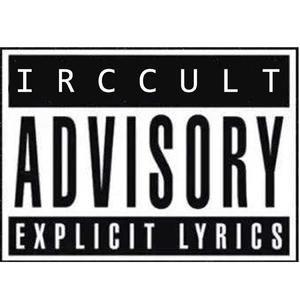 或许这就是艺术吧（Prod By DRP project）