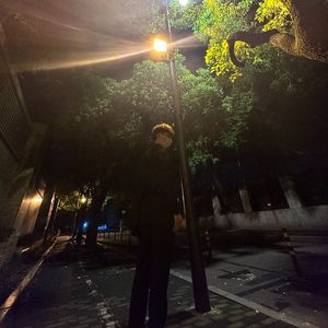 你留下的我-傅宇