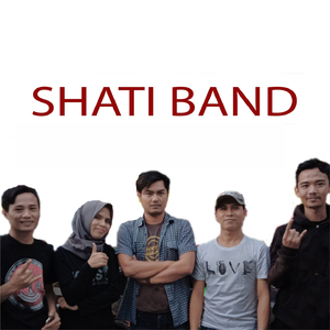 Maaf Tak Lagi Untukmu