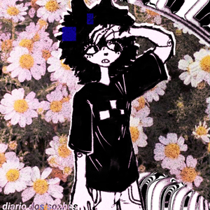 Interlúdio entre o sonho e a realidade