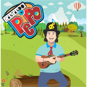 Canción a Mi Maestra