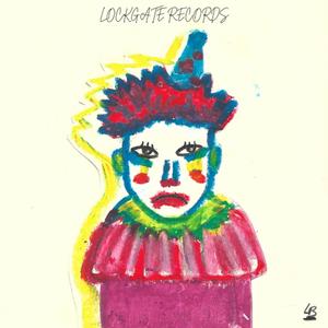 l'amour ? (feat. Muggins & bj713)