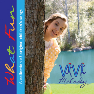 Do the Wobble Wobble (feat. Poppy)