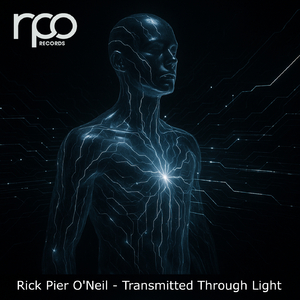 Transmitted Through Light (RPO Part 1)