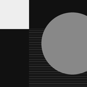 Tranquil Drifting Evening Calm Soft piano