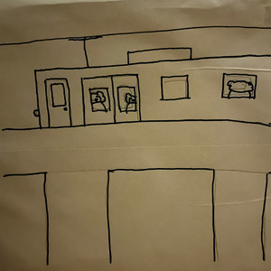 待ってる（体験版）