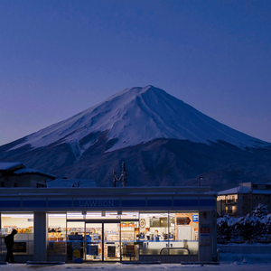 青春快乐时光[music+vocals] 伴奏