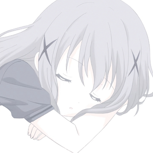 7月、天使との邂逅とその記録_（piano）