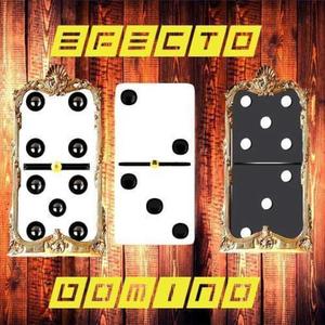 Efecto Domino (feat. El Bakker)