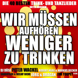 Wir ham doch keine Zeit