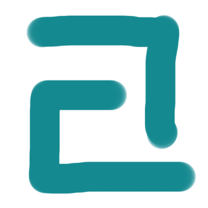 爱的大冒险（Cover 刘明峰）