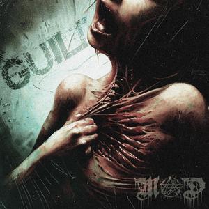 GUILT
