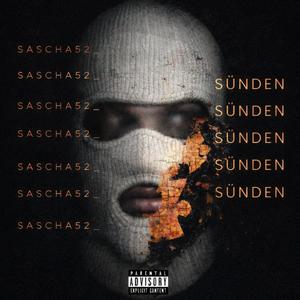 SÜNDEN