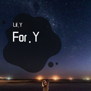 For.Y prod.by YoungKyle