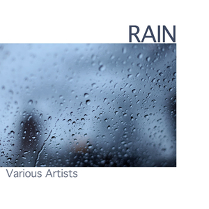 Rain (Original Mix)