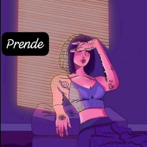 Prende Yeny Yeny