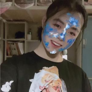我的乐曲