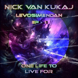 Levosimendan (Original Mix)