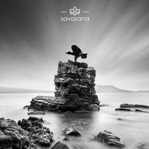 柔和的钢琴催眠音乐 (氛围音乐)