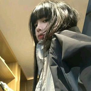 奢香夫人（吉他版）