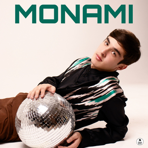 MONAMI