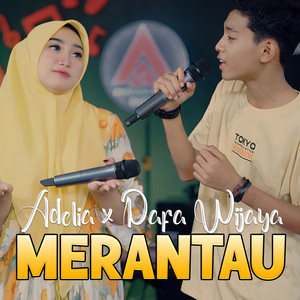 Merantau