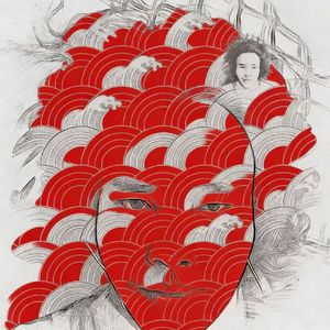 风的回信（粤语）