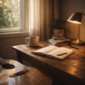 Half-Forgotten Sentences