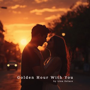 Golden Hour with You