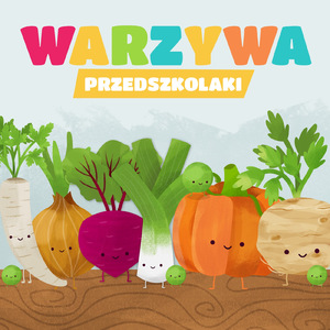 Warzywa